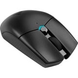 Corsair Katar Pro Wireless, Gaming-Maus schwarz