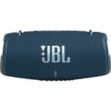 JBL Xtreme 3, Lautsprecher dunkelblau, Bluetooth 5.1, USB-C, USB-A