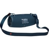 JBL Xtreme 3, Lautsprecher dunkelblau, Bluetooth 5.1, USB-C, USB-A