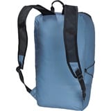 Jack Wolfskin WANDERMOOD PACKABLE 24, Rucksack hellblau, 24 Liter