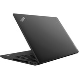 Lenovo ThinkPad P14s G4 (21HF000KGE), Notebook schwarz, Windows 11 Pro 64-Bit, 35.6 cm (14 Zoll), 1 TB SSD