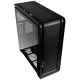 Phanteks Enthoo 719 , Big-Tower-Gehäuse schwarz, Tempered Glass