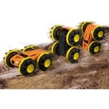 Revell RC Stunt Car Monster 1080 ATV 