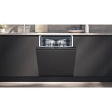 Siemens SX65YX00CE IQ500, Spülmaschine 60 cm, Home Connect