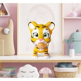 Simba Pamper Petz Tiger, Spielfigur 