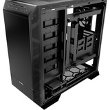 be quiet! HDD CAGE 2, Einbaurahmen schwarz, für Dark Base 901 Serie