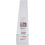 Bosch Diamant-Nassbohrkrone Standard for Concrete, Ø 42mm, Bohrer G 1/2"