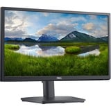 Dell E2222HS, LED-Monitor 55 cm (22 Zoll), schwarz, FullHD, VA, HDMI, VGA