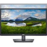 Dell E2222HS, LED-Monitor 55 cm (22 Zoll), schwarz, FullHD, VA, HDMI, VGA