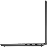 Dell Latitude 3450-YTVMR, Notebook grau, Windows 11 64-Bit, 35.6 cm (14 Zoll) & 60 Hz Display, 512 GB SSD
