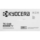 Kyocera Toner schwarz TK-1248 