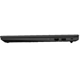 Lenovo V15 G4 IRU (83A1002CGE), Notebook schwarz, Windows 11 Pro 64-Bit, 39.6 cm (15.6 Zoll), 256 GB SSD