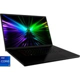 Razer Blade 18 -2024- (RZ09-0509TGK3-R3G1), Gaming-Notebook schwarz, Windows 11 Home 64-Bit, 45.7 cm (18 Zoll) & 300 Hz Display, 1 TB SSD