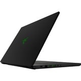 Razer Blade 18 -2024- (RZ09-0509TGK3-R3G1), Gaming-Notebook schwarz, Windows 11 Home 64-Bit, 45.7 cm (18 Zoll) & 300 Hz Display, 1 TB SSD