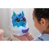 Spin Master Hatchimals Alive Mystery Ei Draggle, Spielfigur 