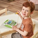 VTech Professor Schreibfix Buchstabenspaß, Lerntafel 