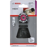 Bosch Schaber ATZ 52 SFC Multi Material, flexibel HCS, Breite 52mm