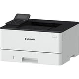 Canon i-SENSYS LBP243dw, Laserdrucker grau, USB, LAN, WLAN