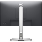 Dell P2222H, LED-Monitor 55 cm (22 Zoll), schwarz, FullHD, IPS, 60 Hz