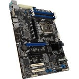 ASUS P12R-E/ASMB10, Mainboard 