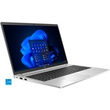 ProBook 450 G9 (8V6M7AT), Notebook