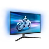 Evnia 32M2N6800M, Gaming-Monitor