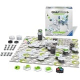 Ravensburger GraviTrax Power Starter-Set Launch, Bahn 