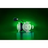 Razer BlackShark V2 Pro für Xbox, Gaming-Headset weiß, 2,4 GHz, Bluetooth