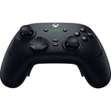 Razer Wolverine V3 Pro, Gamepad schwarz