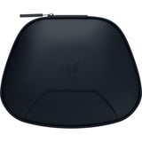 Razer Wolverine V3 Pro, Gamepad schwarz