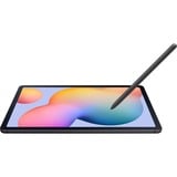 SAMSUNG Galaxy Tab S6 Lite (2022) 64GB, Tablet-PC grau, Android 12