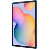 SAMSUNG Galaxy Tab S6 Lite (2022) 64GB, Tablet-PC blau, Android 12, LTE