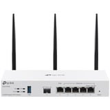 TP-Link Festa FR365, Router 