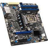 ASUS P12R-M/10G-2T/ASMB10, Mainboard 