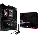 ROG MAXIMUS Z890 HERO, Mainboard