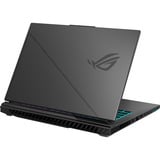 ASUS ROG Strix G16 (G614JU-N3111W), Gaming-Notebook schwarz/grün, Windows 11 Home 64-Bit, 40.6 cm (16 Zoll) & 165 Hz Display, 1 TB SSD