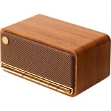 Edifier MP230, Lautsprecher holz, USB-C, Bluetooth