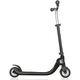 GLOBBER Flow foldable 125, Scooter schwarz/grau