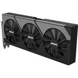 INNO3D GeForce RTX 4080 SUPER X3, Grafikkarte DLSS 3, 3x DisplayPort, 1x HDMI 2.1