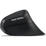 Kensington Pro Fit Ergo MY630 EQ, Maus schwarz