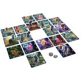 Schmidt Spiele Forbidden Jungle, Brettspiel 