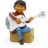 Tonies Disney - Coco, Spielfigur Hörspiel