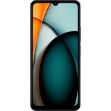 Xiaomi Redmi A3 128GB, Handy Forest Green, Android 14, 4 GB LPDDR4X