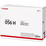 Canon Toner schwarz 056H 3008C002 