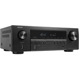 AVR-S 670H, AV-Receiver