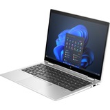 HP Elite x360 830 G11 (9G0K2ET), Notebook Windows 11 Pro 64-Bit, 33.8 cm (13.3 Zoll), 512 GB SSD