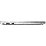 HP ProBook 650 G8 Generalüberholt, Notebook silber, Intel® Core™ i5-1145G7, Intel® Iris® Xe Graphics, 16 GB DDR4, 512 GB SSD, Windows 11 Pro 64-Bit