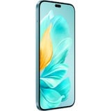 Honor 200 Lite 256GB, Handy Cyan Lake, 5G, 8 GB