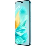 Honor 200 Lite 256GB, Handy Cyan Lake, 5G, 8 GB