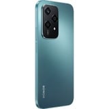 Honor 200 Lite 256GB, Handy Cyan Lake, 5G, 8 GB